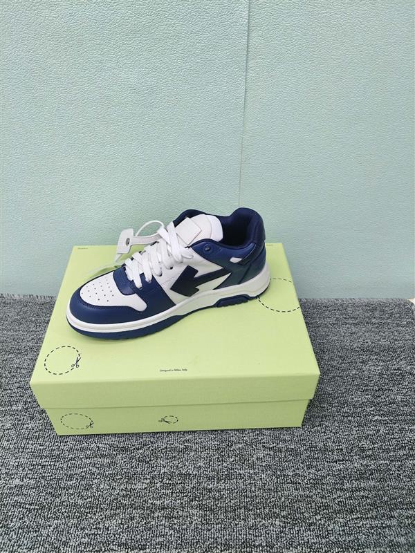 20251128153412911 310